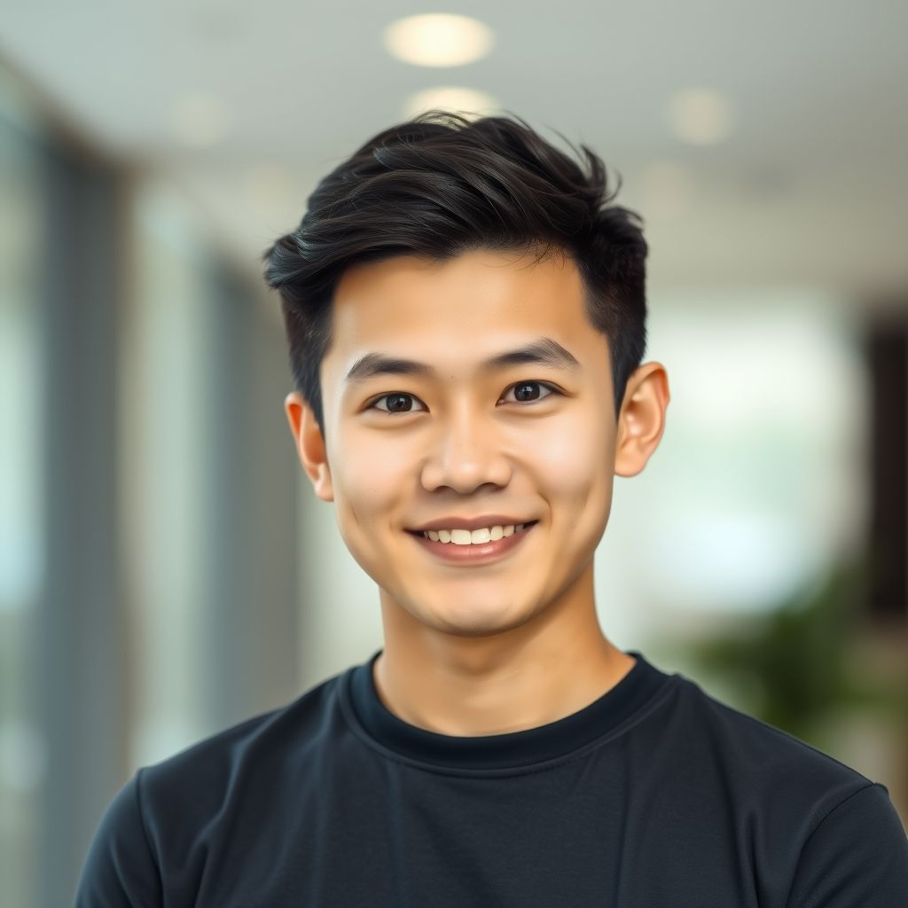 สมชาย วัฒนชาญ